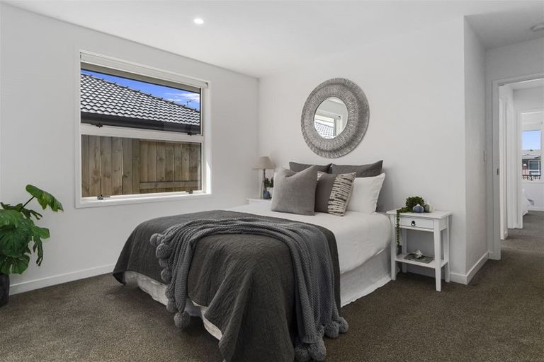 Photo of property in 42 Te Kio Crescent, Papamoa Beach, Papamoa, 3118