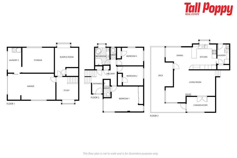 Photo of property in 15b Kakariki Grove, Waikanae, 5036