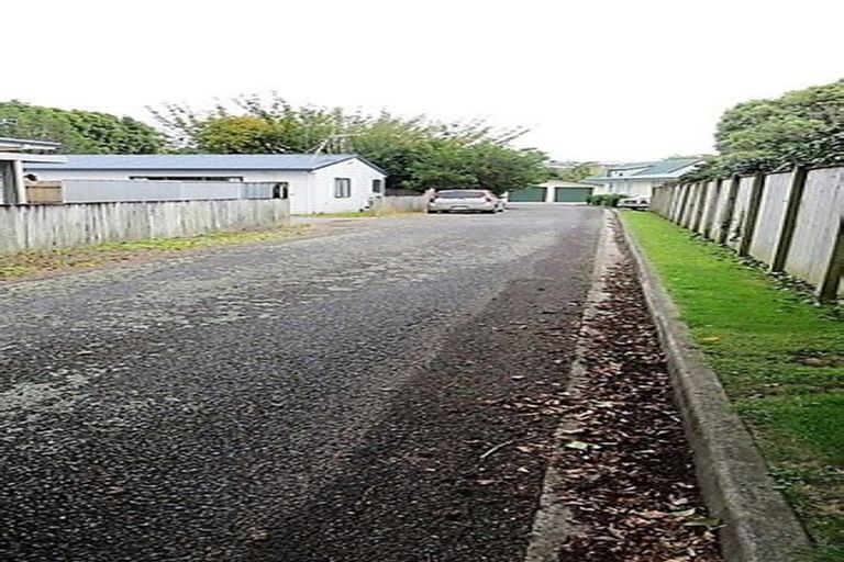 Photo of property in 35a Carrington Avenue, Hillcrest, Hamilton, 3216