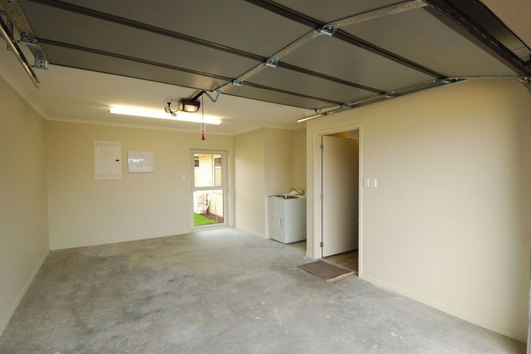 Photo of property in 18 Berners Way, Rolleston, 7615