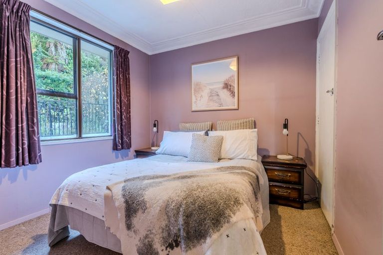 Photo of property in 15 Woodside Terrace, Andersons Bay, Dunedin, 9013