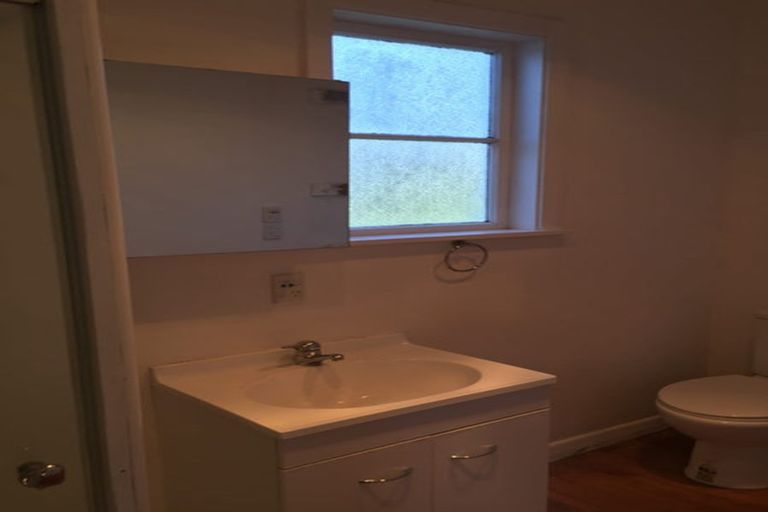 Photo of property in 158 Cockayne Road, Ngaio, Wellington, 6035