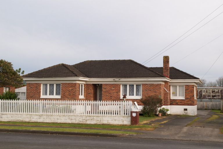Photo of property in 1/26 Cleek Road, Mangere East, Auckland, 2024