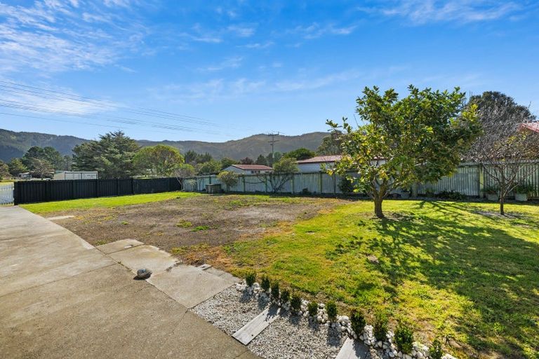 Photo of property in 208 Rarangi Beach Road, Rarangi, Blenheim, 7273