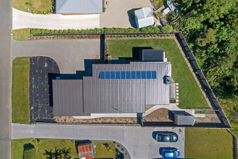 Photo of property in 27 King Street, Mangapapa, Gisborne, 4010