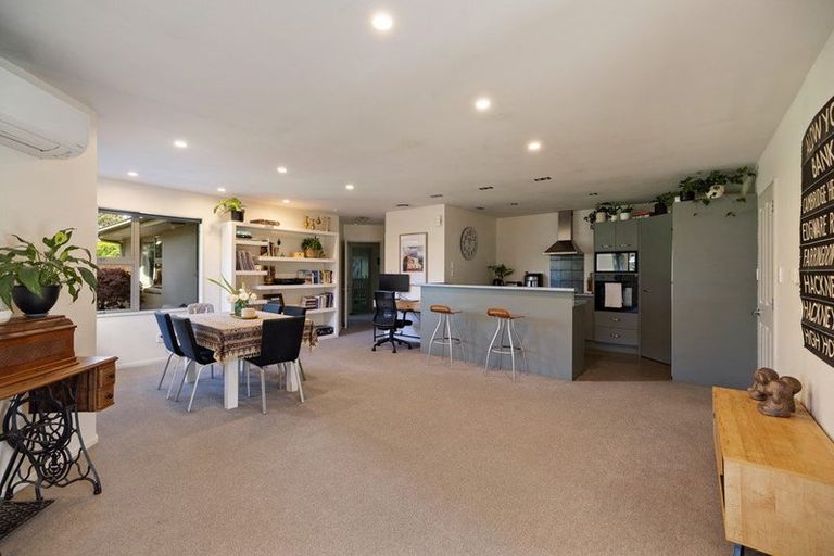 Photo of property in 65 Howards Drive, Lake Hayes, Queenstown, 9304