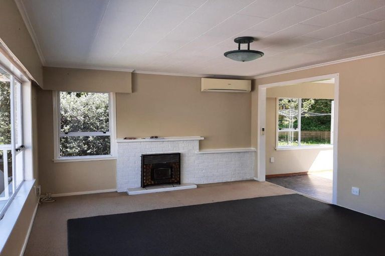 Photo of property in 23 Hua Street, Bell Block, New Plymouth, 4312
