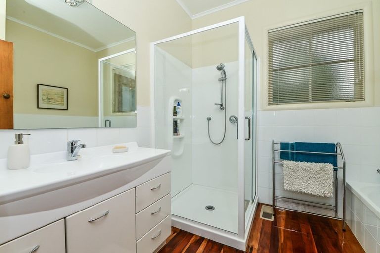 Photo of property in 6 Corrin Street, Melville, Hamilton, 3206