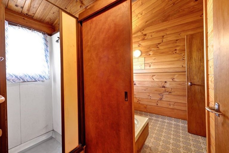 Photo of property in 31 Hua Street, Bell Block, New Plymouth, 4312