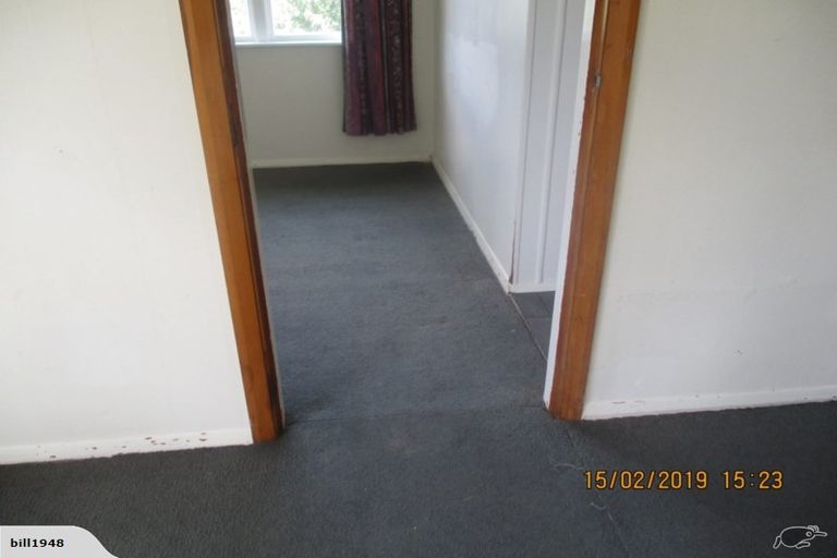 Photo of property in 148-152 Champion Street, Cannons Creek, Porirua, 5024