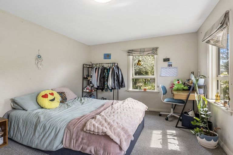 Photo of property in 3 Barlow Street, Ilam, Christchurch, 8041