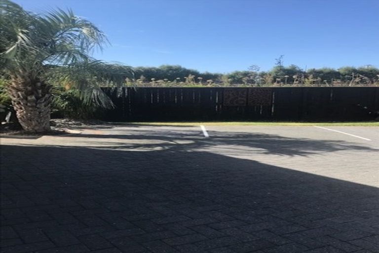 Photo of property in 1/9 Maxwells Road, Otumoetai, Tauranga, 3110