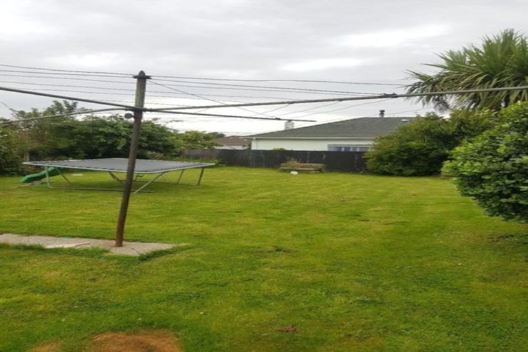 Photo of property in 320 Tay Street, Turnbull Thomson Park, Invercargill, 9810