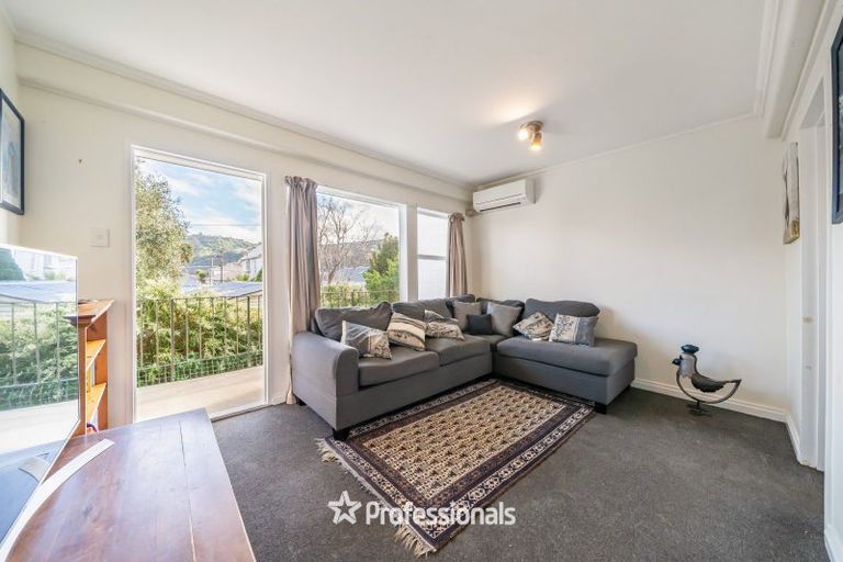 Photo of property in 5/25 Britannia Street, Petone, Lower Hutt, 5012