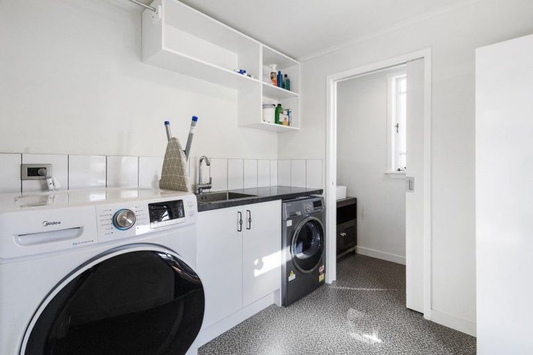 Photo of property in 39 Farmers Road, Matamata, 3400