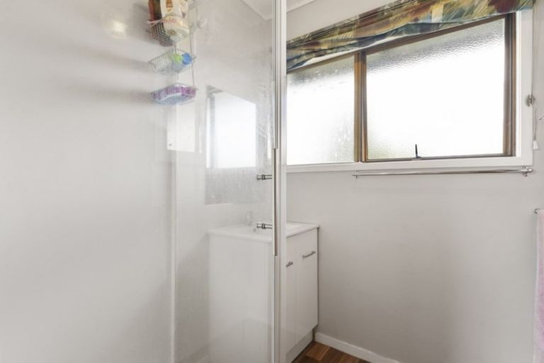 Photo of property in 175a Clayton Road, Mangakakahi, Rotorua, 3015