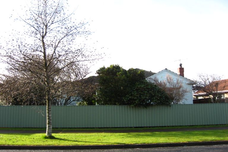 Photo of property in 39 Lees Street, Gladstone, Invercargill, 9810