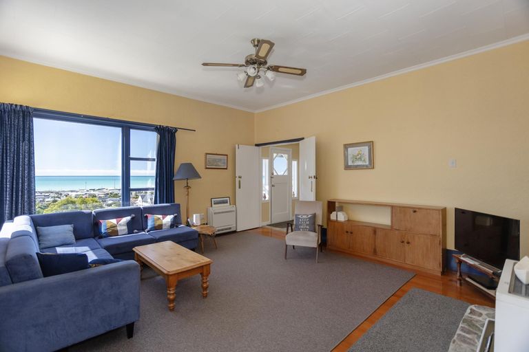 Photo of property in 53a Orwell Street, Oamaru, 9400
