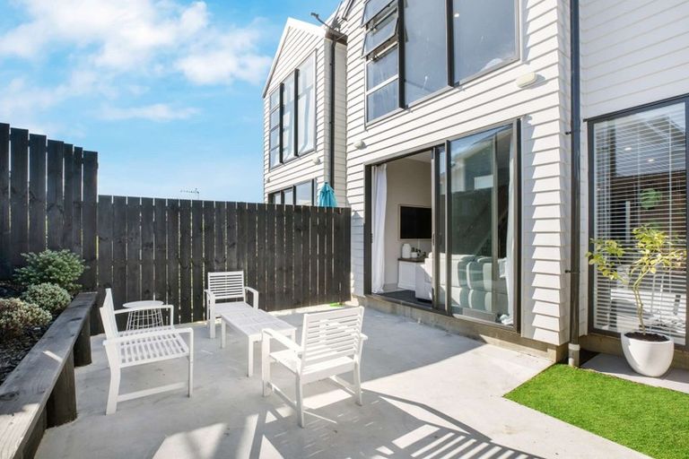 Photo of property in 52b Tawhiti Road, Pukekohe, 2120