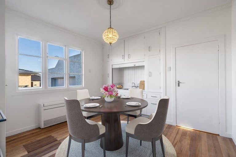 Photo of property in 164 Balmoral Drive, Appleby, Invercargill, 9812