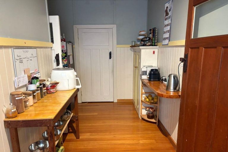 Photo of property in 173 River Road, Hamilton East, Hamilton, 3216