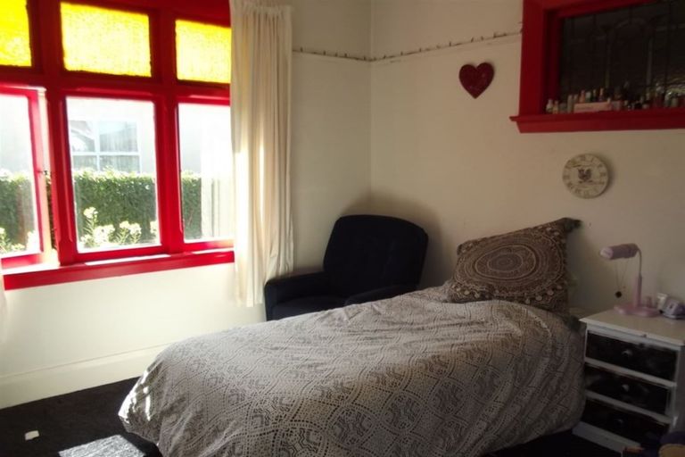 Photo of property in 22 Harris Street, Waimate, 7924