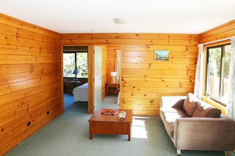 Photo of property in 16 Frank Street, Oneroa, Waiheke Island, 1081