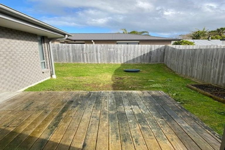 Photo of property in 5 Taepu Road, Pukekohe, 2120