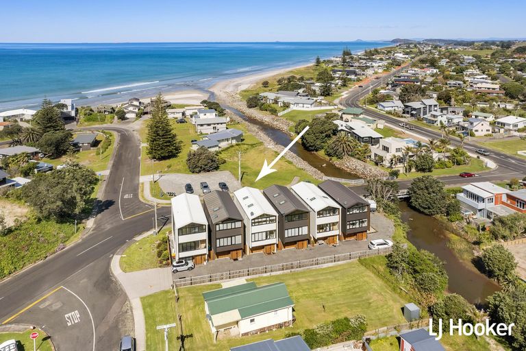 Photo of property in 3/15 Edinburgh Street, Waihi Beach, 3611