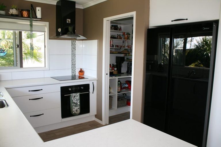 Photo of property in 75d Conway Road, Paengaroa, Te Puke, 3189