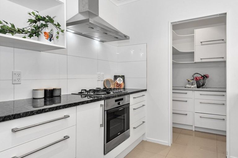 Photo of property in 5 Hawtry Lane, Flagstaff, Hamilton, 3210