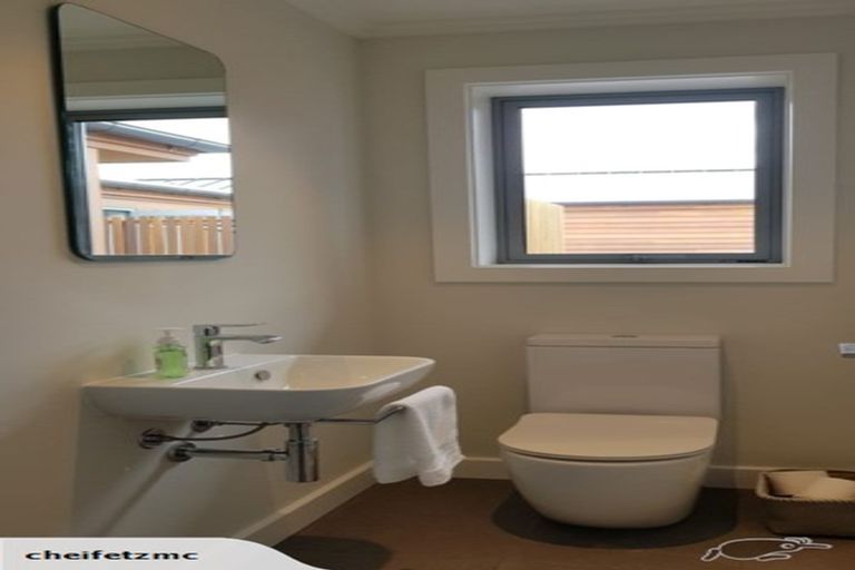 Photo of property in 11 Graces Terrace, Lower Shotover, Queenstown, 9371