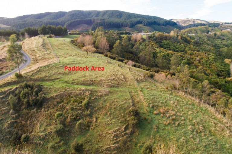 Photo of property in 82 County Heights Drive, Aokautere, 4471