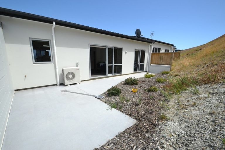 Photo of property in 76d Coster Street, Stoke, Nelson, 7011