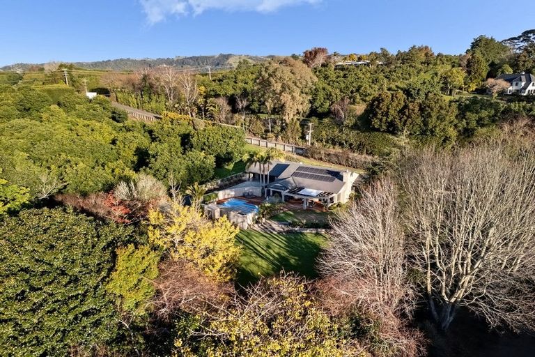 Photo of property in 55 Plummers Point Road, Whakamarama, Tauranga, 3172