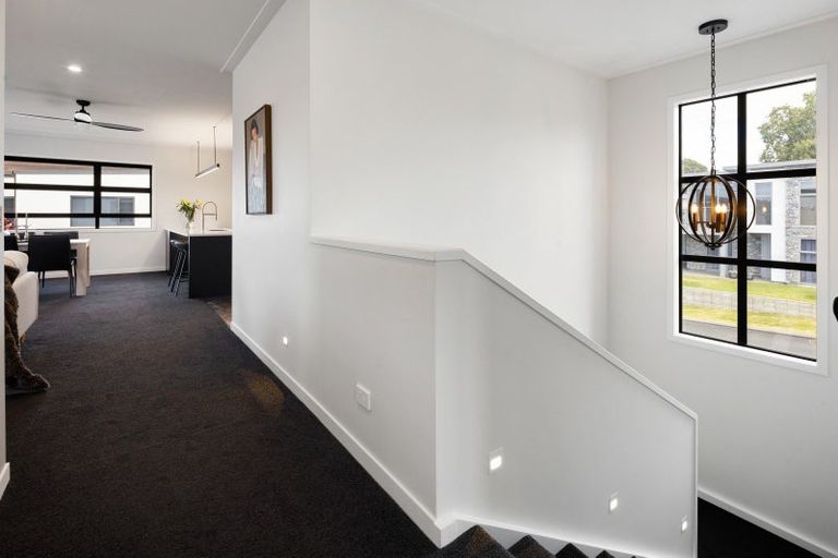 Photo of property in 5 Ada Close, Cambridge, 3434