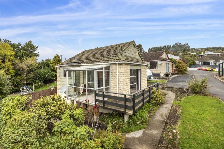 Photo of property in 2e Rennie Street, Green Island, Dunedin, 9018