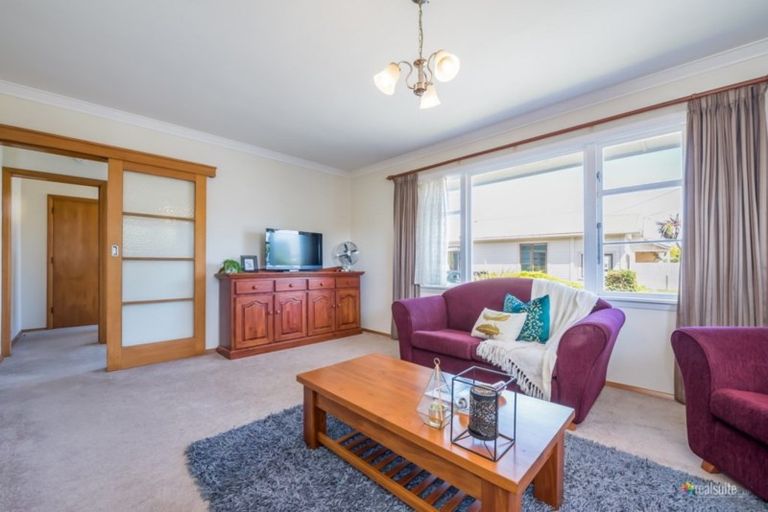 Photo of property in 4/59 Ararino Street, Trentham, Upper Hutt, 5018