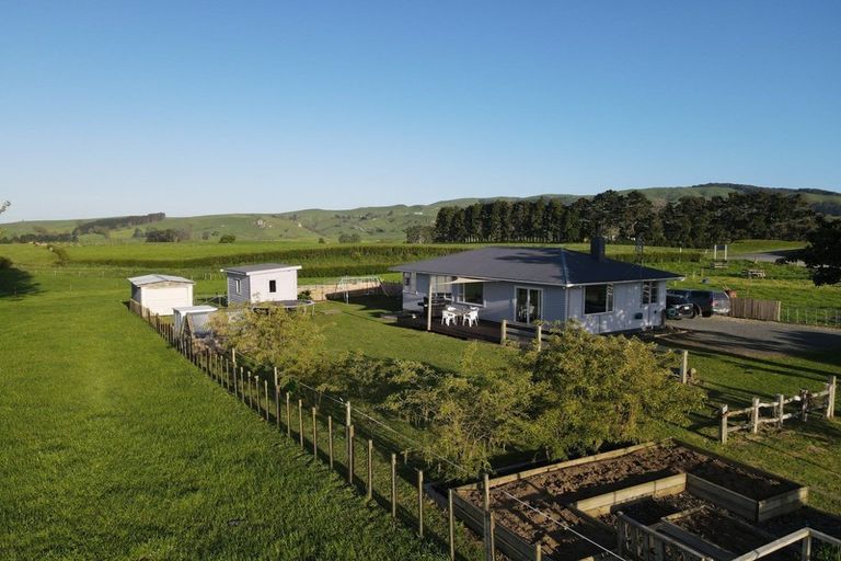 Photo of property in 10 Pamotumotu Road, Maihiihi, Te Awamutu, 3873