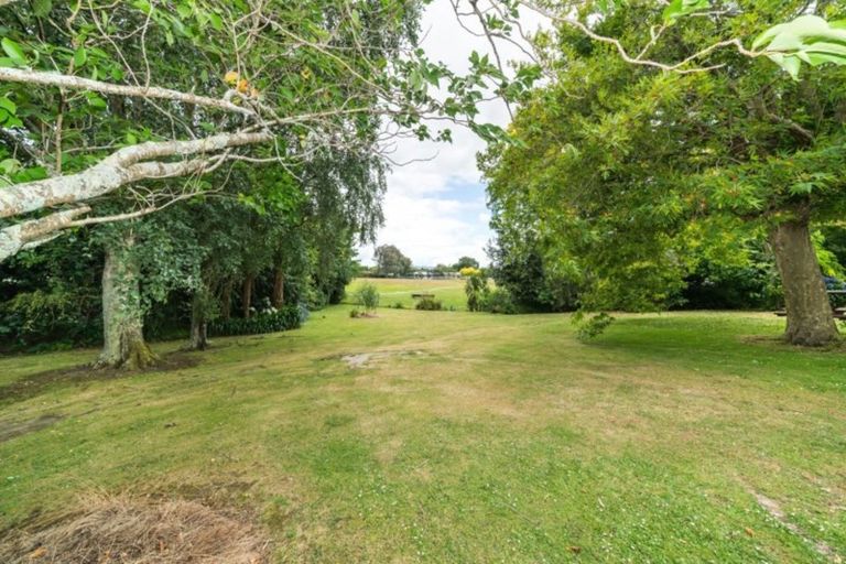 Photo of property in 102 Long Melford Road, Awapuni, Palmerston North, 4412