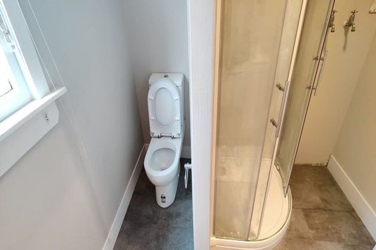 Photo of property in 96 Parsons Street, Springvale, Whanganui, 4501