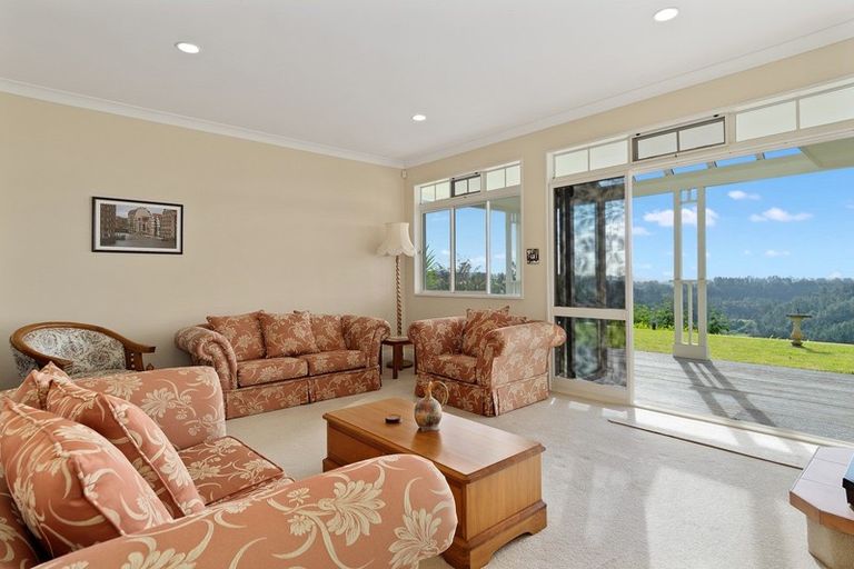 Photo of property in 429 Omanawa Road, Omanawa, Tauranga, 3171
