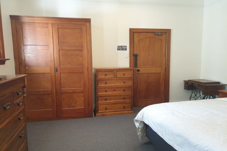 Photo of property in 45/61 North Road, North East Valley, Dunedin, 9010