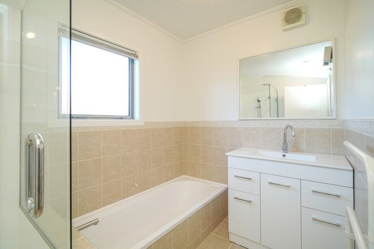 Photo of property in 163a Chelmsford Street, Windsor, Invercargill, 9810