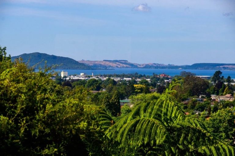 Photo of property in 29 Wychwood Crescent, Springfield, Rotorua, 3015