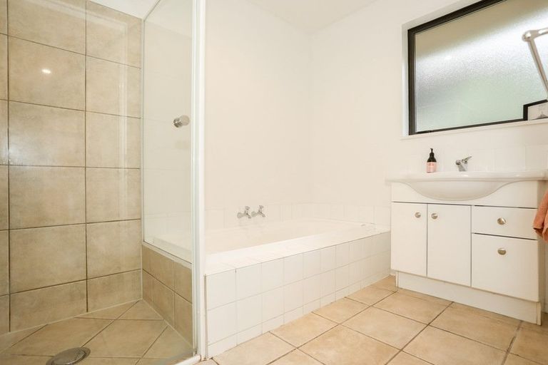 Photo of property in 25 Baltimore Green, Shirley, Christchurch, 8061