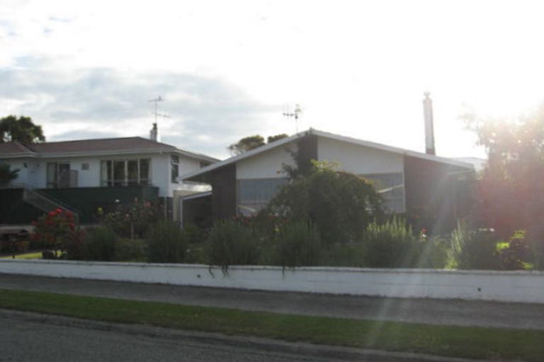 Photo of property in 34 Glendale Crescent, Holmes Hill, Oamaru, 9401