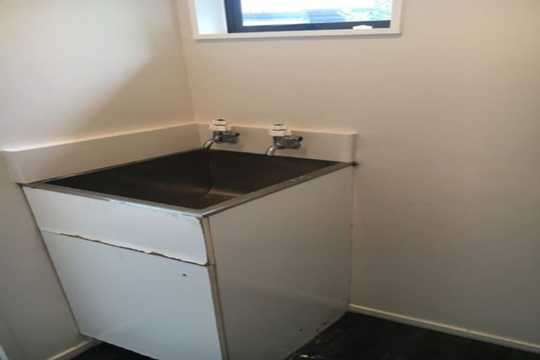 Photo of property in 10b Campbell Street, Frankton, Hamilton, 3204