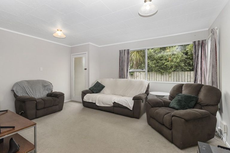 Photo of property in 50 Waingaro Road, Ngaruawahia, 3720