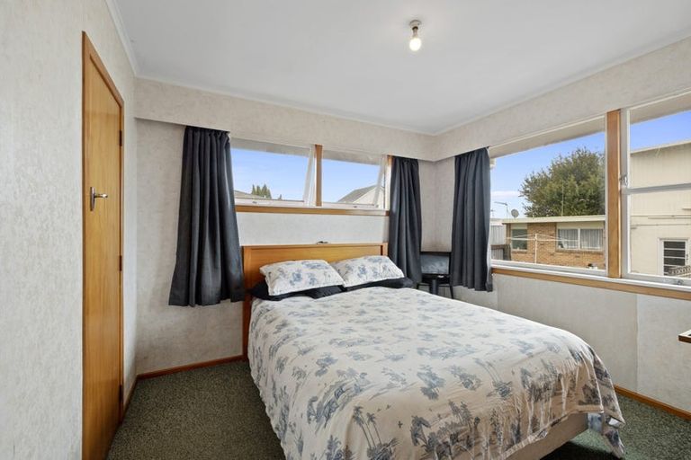 Photo of property in 241c Carrington Street, Vogeltown, New Plymouth, 4310